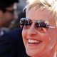 Image for article titled Rose Stahl Calls Off the Police Search for Her Missing Husband